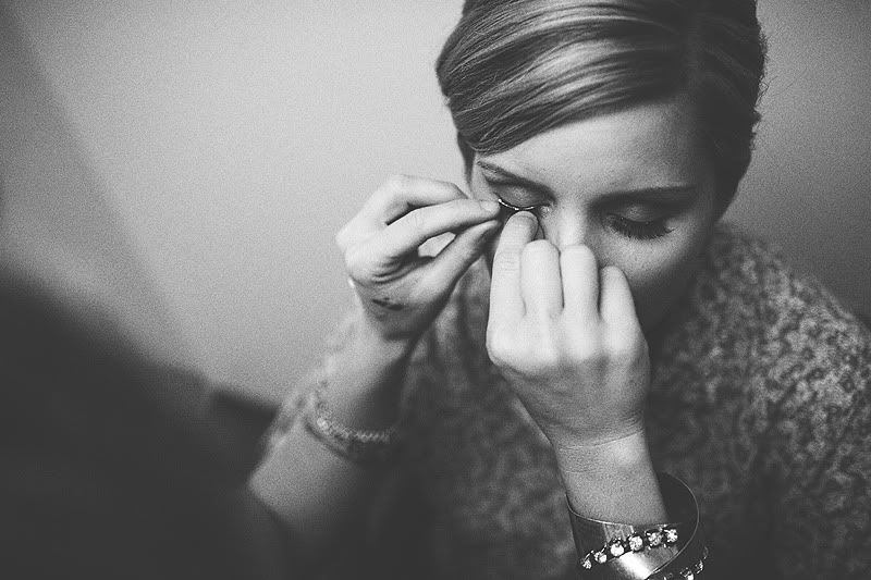 IMAGE: http://i125.photobucket.com/albums/p50/LocalElk07/2-1.jpg