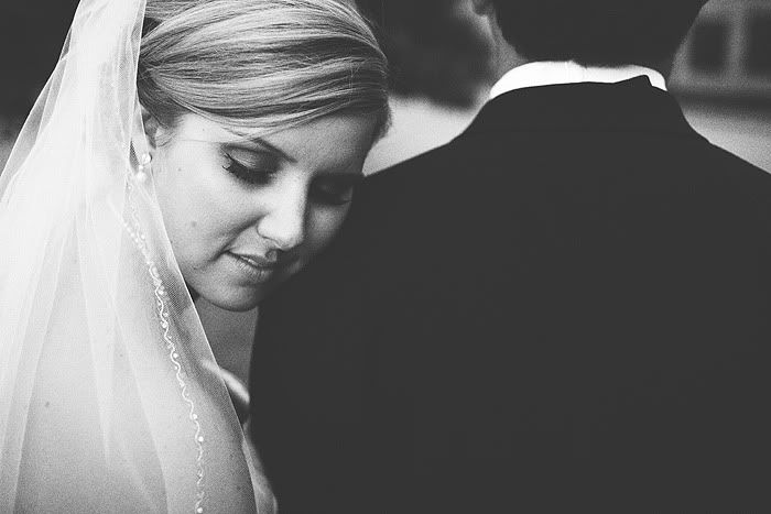 IMAGE: http://i125.photobucket.com/albums/p50/LocalElk07/23-3.jpg