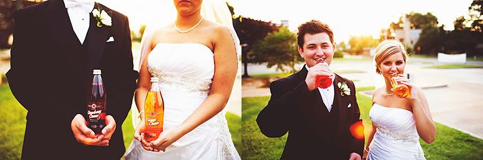 IMAGE: http://i125.photobucket.com/albums/p50/LocalElk07/26.jpg