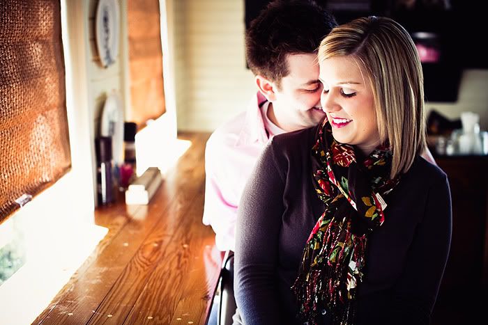 IMAGE: http://i125.photobucket.com/albums/p50/LocalElk07/3-13.jpg