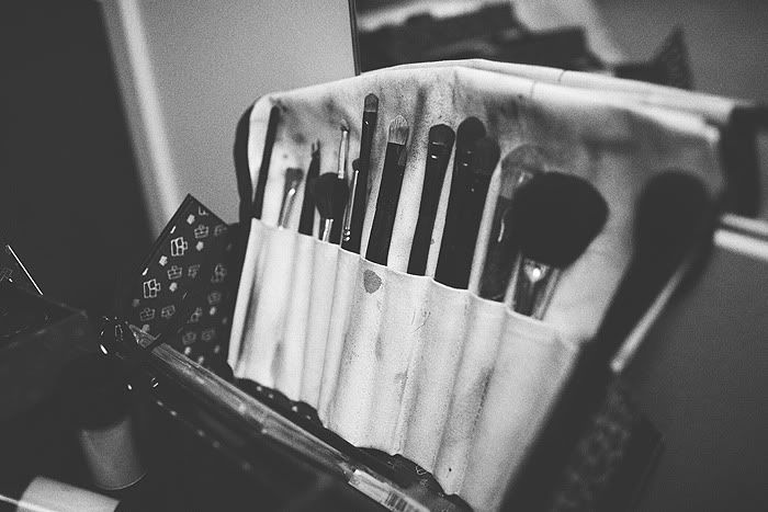 IMAGE: http://i125.photobucket.com/albums/p50/LocalElk07/3-17.jpg