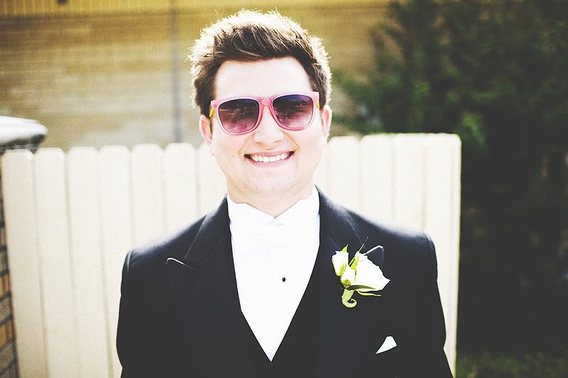 IMAGE: http://i125.photobucket.com/albums/p50/LocalElk07/3.jpg