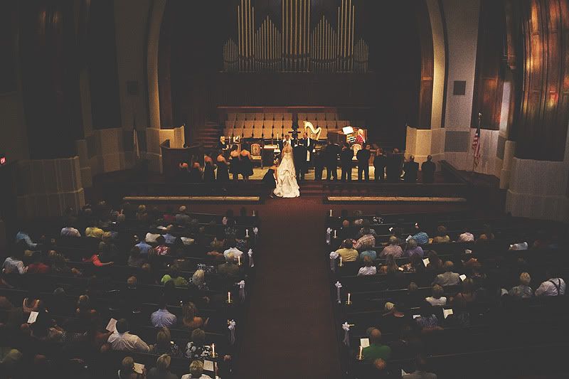 IMAGE: http://i125.photobucket.com/albums/p50/LocalElk07/4.jpg