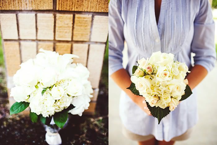 IMAGE: http://i125.photobucket.com/albums/p50/LocalElk07/8-14.jpg