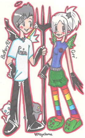 picture