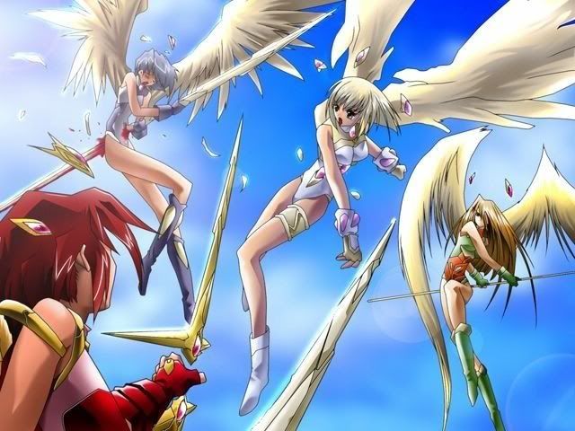 Obrázok “http://i125.photobucket.com/albums/p50/TheChromeAngel/Anime%20Girls/Angels/FightingAngels.jpg” sa nedá zobraziť, pretože obsahuje chyby.