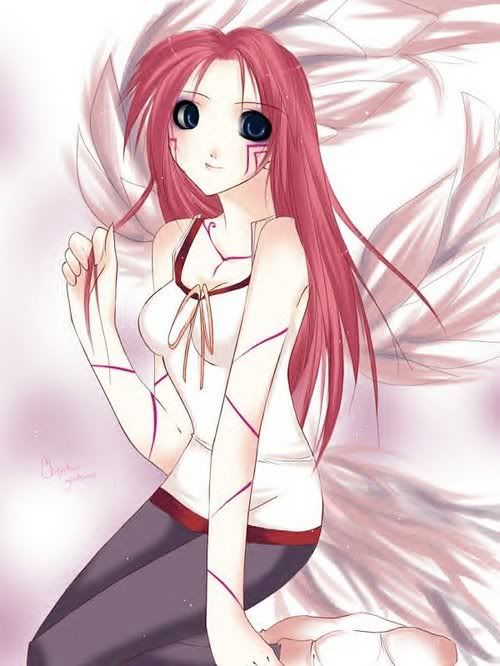 Obrázok “http://i125.photobucket.com/albums/p50/TheChromeAngel/Anime%20Girls/Angels/Grandaughter.jpg” sa nedá zobraziť, pretože obsahuje chyby.