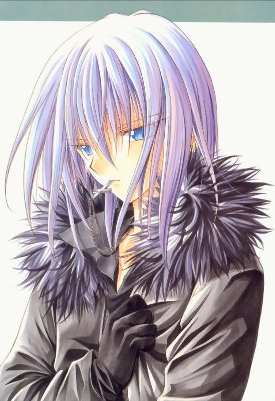 Posted Image