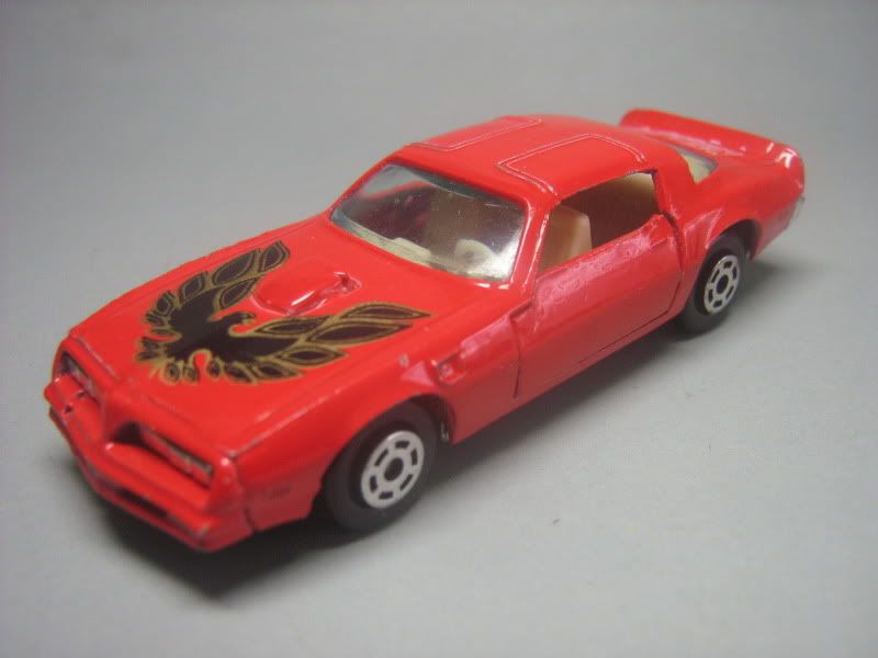 FIREBIRD YATMING Pictures, Images and Photos