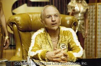 Goldmember photo: GOLDMEMBER goldmembersoffice.jpg