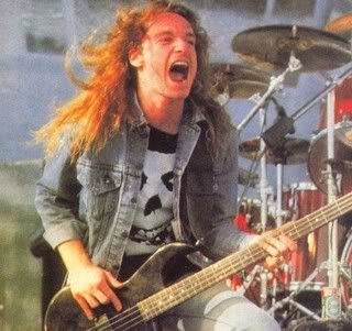 cliff_burton.jpg