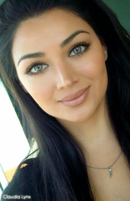 claudialynx2.jpg