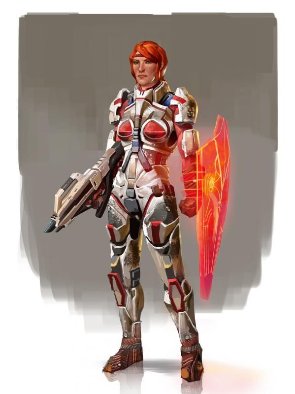 aveline__mass_age_by_andrewryanart-d697x