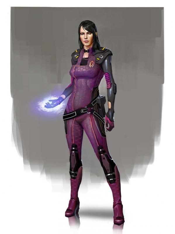 morrigan___mass_age_by_andrewryanart-d6e