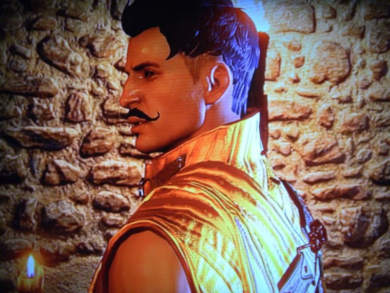 dorian_is_pretty_angery.jpg