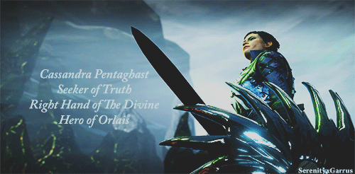 Cassandra-Pentaghast2_zpslowhjdgv.gif