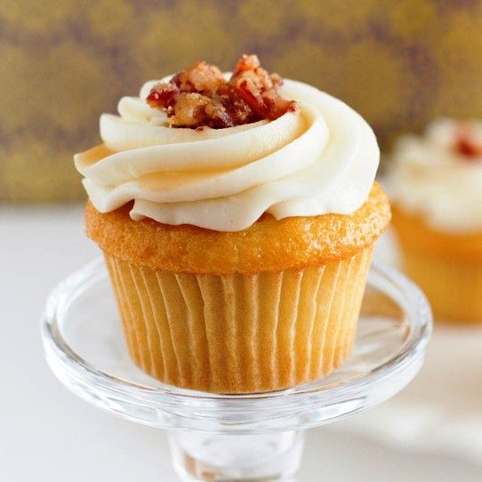 bacon_cupcake.jpg