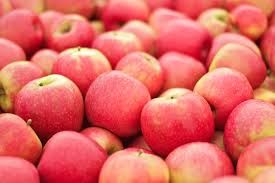 pink_lady_apples.jpg