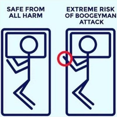 boogeymanattack.jpg
