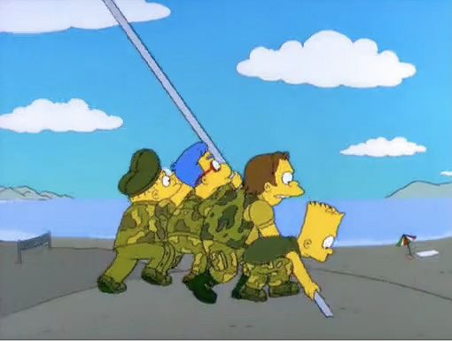 iwo-jima-simpsons-boy-band.jpg