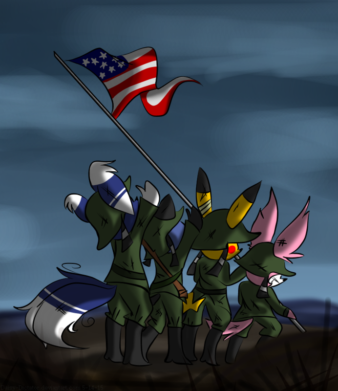 iwo_jima_by_daisy_dictator-d8td7kl.png