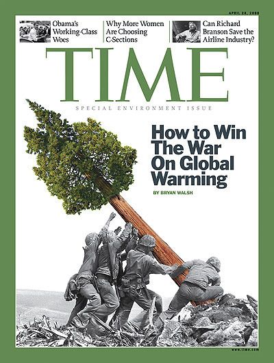 iwo_jima_time_cover_environment.jpg