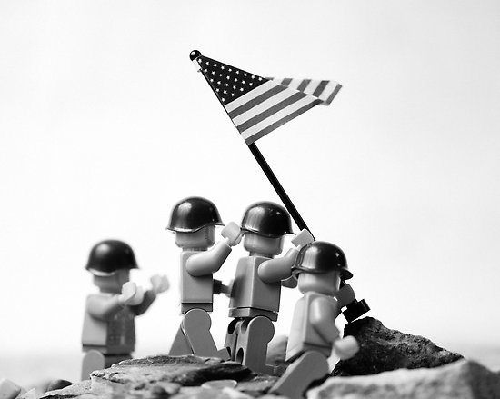 iwojima_lego.jpg