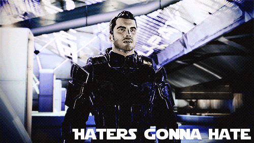 kaidan_hatersgonnahatestride.gif
