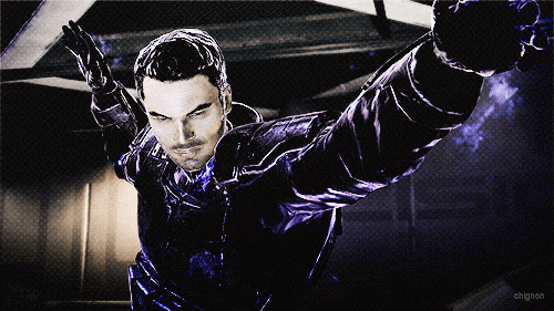 kaiden_gif_bamf.gif