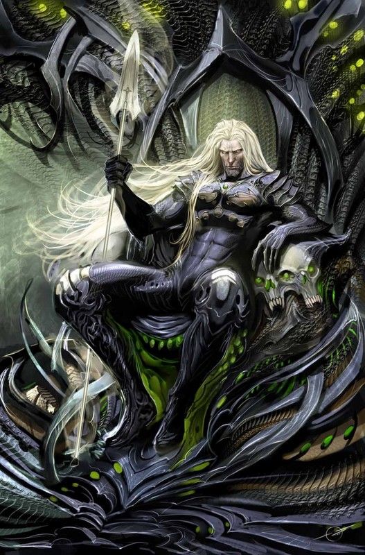 Stjepan-Sejic-Darkness-issue-75-cover-99