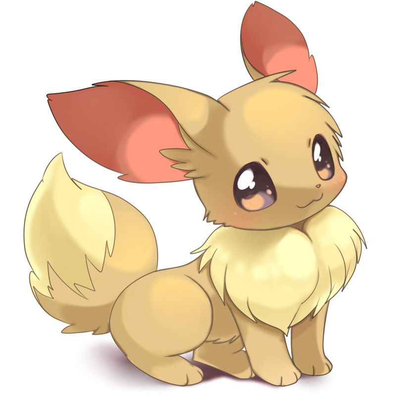 Eevee.jpg
