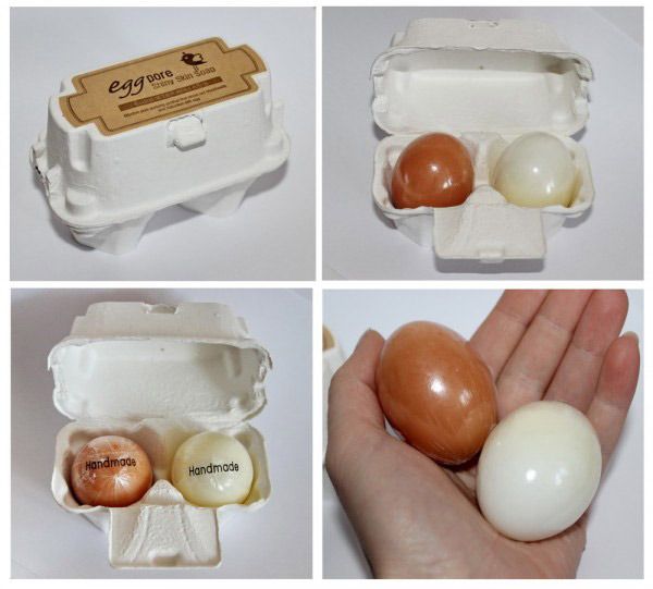 tony-moly-egg-pore-tightening-pack-revie