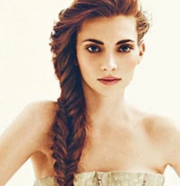 fishtail-braid-ideas-10.jpg