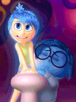 insideout_joyandsadness2.gif
