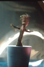 groot.gif