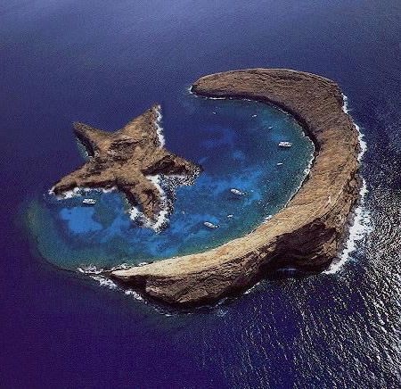 molokini.jpg