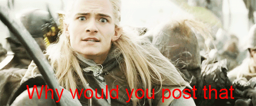 Why-Would-Post-That-Orlando-Bloom-In-Lor