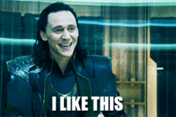loki_ilikethis.gif