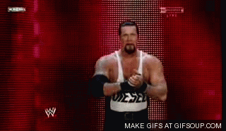 wwe-diesel-s-back-o.gif