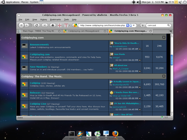 maclinux.png