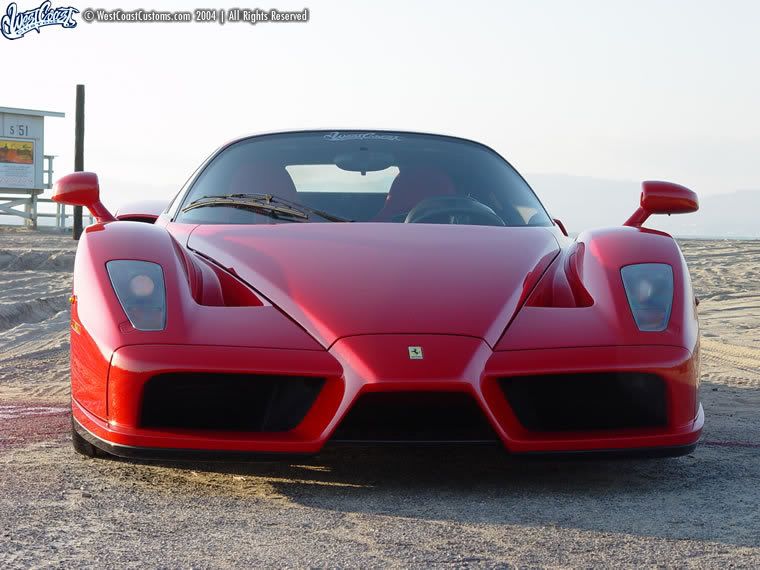 FerrariEnzo5.jpg