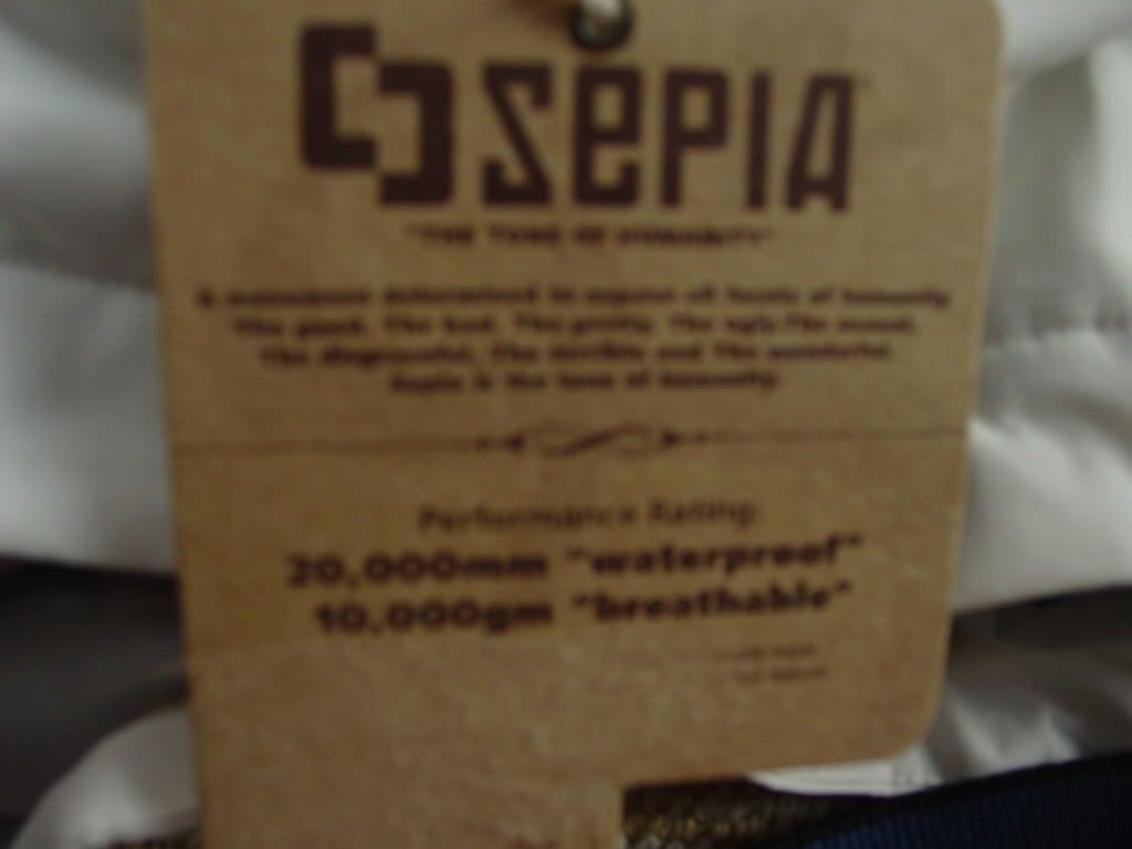 SepiaSuit011.jpg