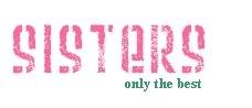sisters