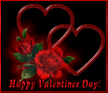 Happy Valentine Day Pictures, Images and Photos