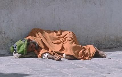 Homeless Pictures, Images and Photos