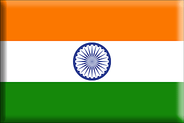 Indian Flag Pictures, Images and Photos