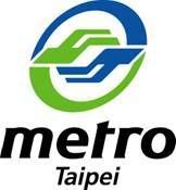 Mrt Logo