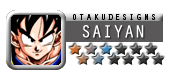 Saiyan Saiyan