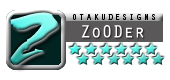 ZoODer ZoODer
