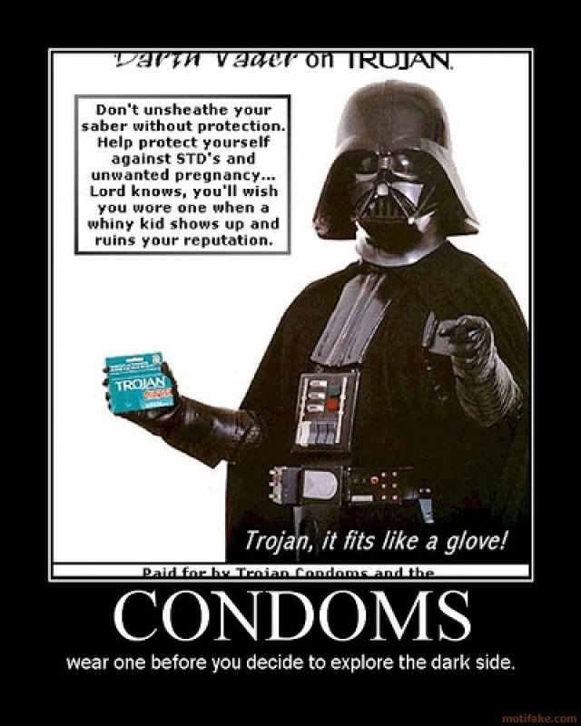 condoms-vader-condom-dark-side-sex-.jpg